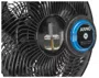 Ventilador de Mesa Arno Ultra Silence Force VD55 40 cm 6 Pás 3 Velocidades