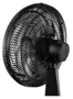 Ventilador de Mesa Mondial VTX-50-8P 50 cm 8 Pás 3 Velocidades