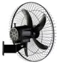 Ventilador de Parede Wap Rajada Pro 60 55 cm 5 Pás 3 Velocidades