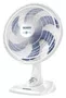 Ventilador de Mesa Mondial Maxi Power VSP-40 40 cm 6 Pás 3 Velocidades