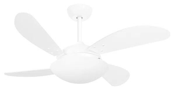 Ventilador de Teto VR Lux Volare Premium Fly