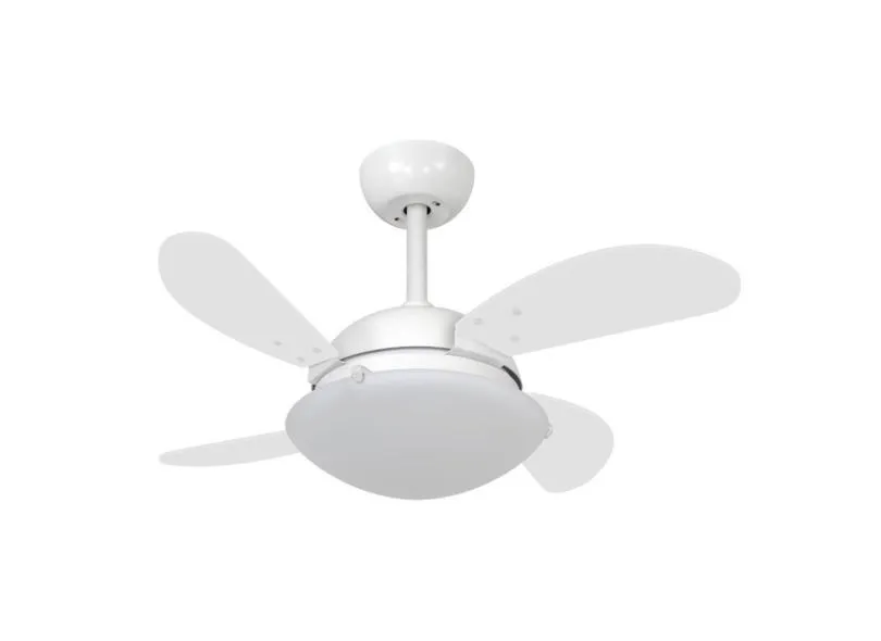 Ventilador De Teto Volare Fly Mini  