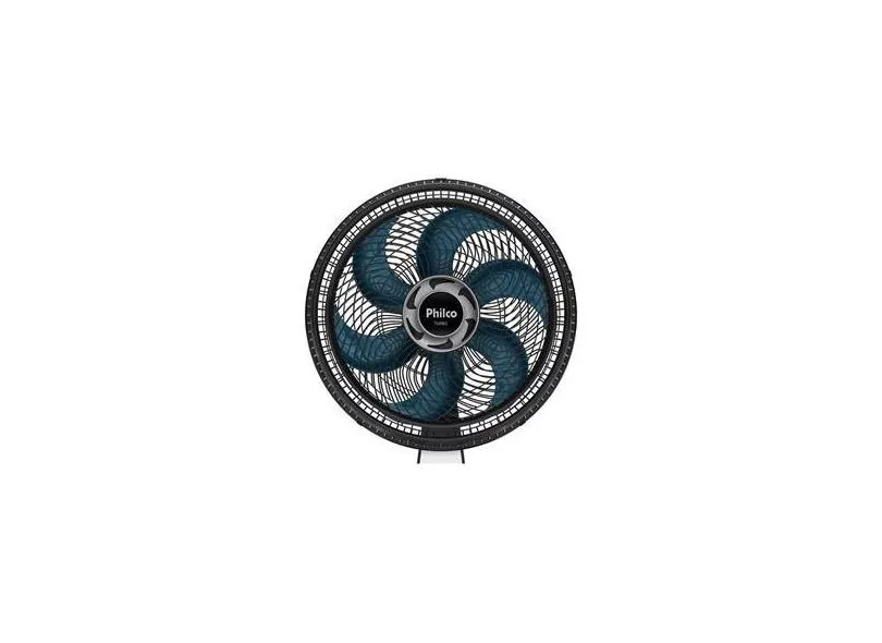 Helice Philco Para Ventilador Pvt400 40Cm 