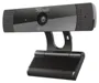 Web Cam Trust Gxt 1160 Vero Full Hd