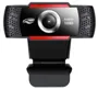 WebCam C3 Tech Full HD 1080P WB-100Bk 29901