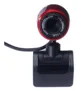 USB2.0 HD Webcam Camera Web Cam com microfone para computador pc Lap