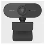 Webcam Full HD 1080P USB