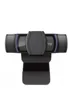 Webcam C920S Pro Full HD