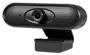 HD 1080p Webcam com o 3D Redução de Ruído Microfone Para Live Streaming Gaming Videoconferência Conversando USB Camera computador para Mac do Windows pc laptop desktop 