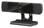 T22397 Webcam Trust Gxt Gxt 1160 Vero Full Hd 1080P