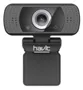 Webcam Usb Havit Hv-hn02g Full Hd 720p 