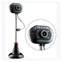 USB Camera Webcam com microfone para desktop Laptop Camera de pc