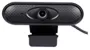 HD 1080p Câmara Web Foco Manual USB Camera Webcam Computador Microfone embutido Camera Drive-livre para pc Portátil  