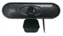 Webcam Full HD Câmera Auto PC Microfone