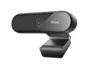 Webcam Full Hd Usb Tyro T23637