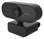 Webcam Com Microfone Full Hd 1080p Pronta Entrega C/ Nf