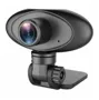 1080P Full HD Web Camera USB Webcam com Microphone Conference Laptop Desktop pc