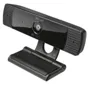 T22397 Webcam Trust Gxt Gxt 1160 Vero Full Hd 1080P