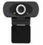 Webcam Imilab W88h Full Hd 1080p Cmsxj22a