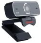 Webcam Streaming Redragon Hitman GW800 USB Full HD 1080P 30FPS C/ Foco Fixo - GW800