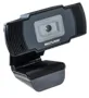 Webcam Para Computador Office Hd 720P Multilaser Ac339 Usb