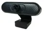 Webcam Full HD Câmera Auto PC Microfone