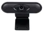 HD 1080p Webcam com o 3D Redução de Ruído Microfone Para Live Streaming Gaming Videoconferência Conversando USB Camera computador para Mac do Windows pc laptop desktop 