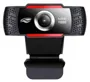 Webcam C3Tech Wb-100Bk Resolução Full Hd 1080P Usb 2.0