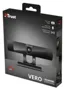 Web Cam Trust Gxt 1160 Vero Full Hd