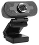 Webcam 1080P Full HD Lintian LT-6319