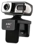 Aoni anc Webcam de alta precisão 1280x720 HD 720P USB Digital Video Web Camera com microfone para Smart TV pc computador portátil desktop