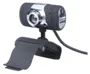 USB 2.0 de 0,3 milhões de pixels HD Webcam Câmera Web Cam com microfone mic para pc computador portátil  