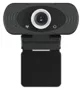 Webcam Full HD 1080P IMI BY Xiaomi com Microfone - cor  (CMSXJ22A)