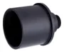 1.25 '' adaptador Webcam para Telescópio Astronómico CCD Camera Monocular