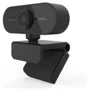 HM-UC01B Webcam Computador pc Web Camera com microfone para Video Broadcast