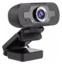 Webcam Full HD usb