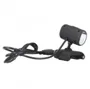 USB 2.0 Webcam Conferência Cam HD Video Webcam Clip-on Camera com microfone para laptop desktop 