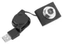 Mini USB2.0 5 Megapixels retrtil Clipe WebCam Web Camera para pc porttil