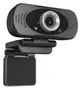 1080p Full HD Webcam Computer USB câmera com microfone para Live Streaming, Conferencing, chat com vídeo, jogo, em linha  de Ensino