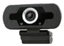 Webcam Full HD com Tripé  LS-F36-1080 - Loosafe