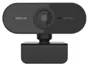 Webcam Viribus Full Hd Auto Focus Com Microfone 1080P