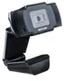 Webcam Para Computador Office Hd 720P Multilaser Ac339 Usb