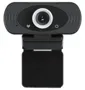 Webcam IMI CMSXJ22A Full HD 1080P  - Imilab by Xiaomi