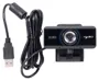 Manual de hxsj S4 HD 1080p Webcam Foco Camera Computador Microfone embutido Vídeo Chamada Web Camera para pc Portátil  