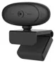 Câmera WebCam Full HD 1080P com microfone embutido  - GP-1080BK