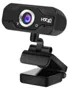 Hxsj S50 HD Webcam desktop Laptop Web Camera 720P Web Cam cmos Sensor com microfone embutido para chamadas de vídeo