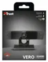 T22397 Webcam Trust Gxt Gxt 1160 Vero Full Hd 1080P