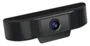 C20 Web Camera 1080P Webcam Plug-in USB pc Web Camera H.264 Wide Angle rotação de 360 graus on-line Ensino Estudar Video Camera Com dupla Mics Para Notebook Laptop monitor 