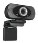 Webcam Imilab W88h Full Hd 1080p Cmsxj22a