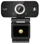 Webcam Chip Sce Fullhd 1080p 30fps